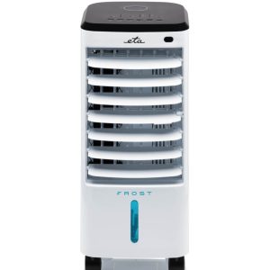 Klimatyzer ETA Frost 256890000