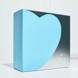 Maski i peelingi do twarzy