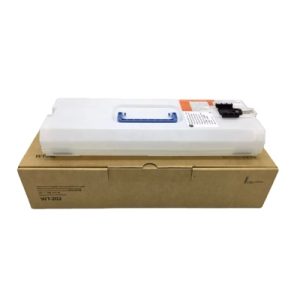 Pojemnik na Zużyty Toner Oryginalny Canon WT-202 (WT-202) - DARMOWA DOSTAWA w 24h
