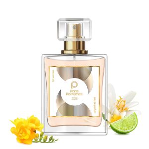 Damskie Dojrzałe Kwiatowe Lato Na co dzień