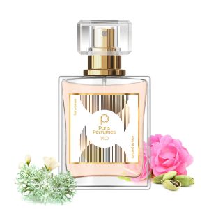 Bergamotkowe Bursztynowe Damskie Dla aktywnych Dojrzałe