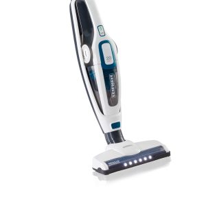 Odkurzacze bezprzewodowe