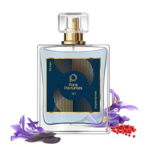 Bergamotkowe Bursztynowe Do biura Dojrzałe Drzewne