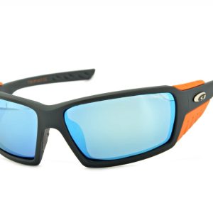 Okulary polaryzacyjne lustrzane Goggle T750-3P