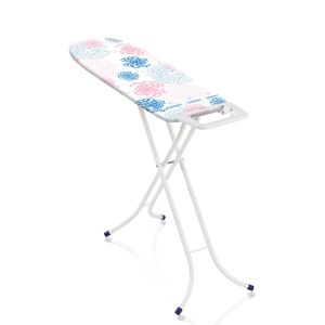 Pokrowce na deski do prasowania