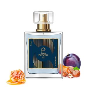 Bergamotkowe Bestsellery Bursztynowe Do biura Drzewne