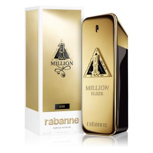 Paco Rabanne