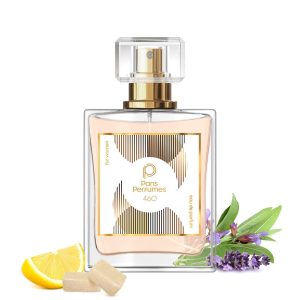 Bergamotkowe Cytrusowe Damskie Do biura Jesień