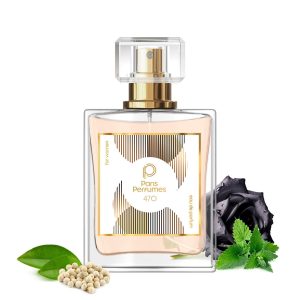 Damskie Jesień Na randkę Na walentynki Na wieczór