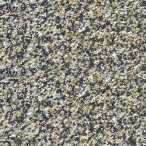 Schody granitowe Yellow Rock 270x30 2cm