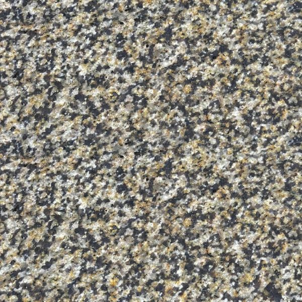 Schody granitowe Yellow Rock 270x30 2cm