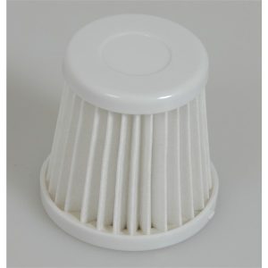 Filtr HEPA do odkurzacza ETA Aqualio