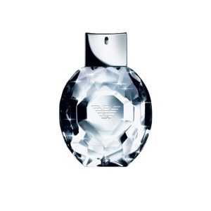 Armani Damskie Do biura Kwiatowe Na randkę