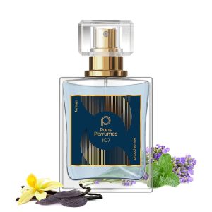 Bergamotkowe Bestsellery Bursztynowe Dla aktywnych Do biura