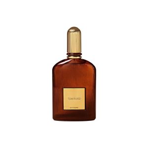 Jesień męskie Na randkę Na wieczór Orientalne