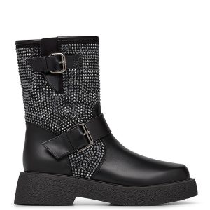 Buty