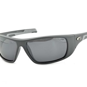 Okulary Sportowe