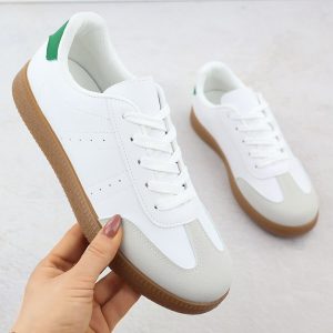 Damskie Buty sportowe