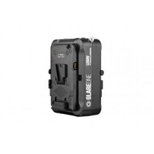 Oświetlenie Ciągłe