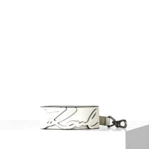 PASEK DO TORBY NA RAMIĘ "SIGNATURE"