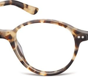 Oprawki okulary optyczne Sunoptic A51B