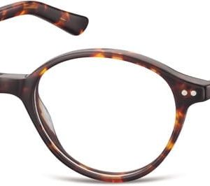 Oprawki okulary optyczne Sunoptic A51