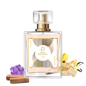 Beztroskie Bursztynowe Damskie Do biura Dojrzałe