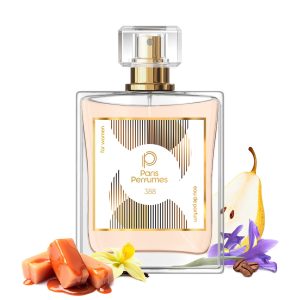 Bergamotkowe Damskie Dla aktywnych Dojrzałe Gruszkowe