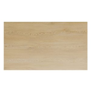 Blat łazienkowy Nordic Cremona 120 cm, Dąb Cremona