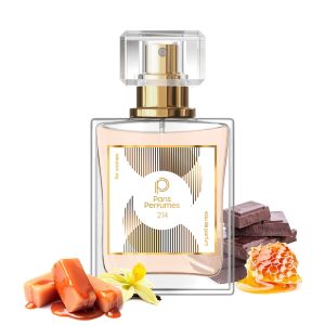 Bergamotkowe Bestsellery Bursztynowe Czekoladowe Damskie