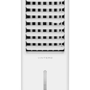 Klimatyzer ETA Vintero ETA356890000