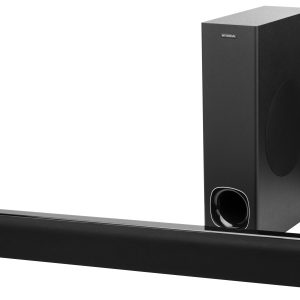 Soundbar Hyundai SB940B