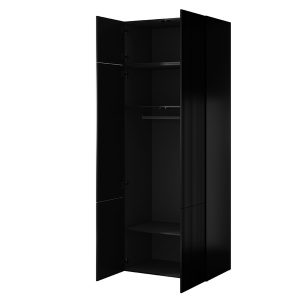 Szafy Nadstawki na szafę