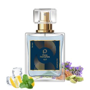 Dla aktywnych Do biura Lato męskie Na co dzień