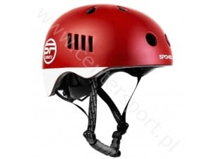 Kask