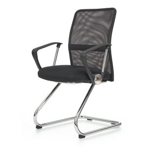 Krzesła Krzesła biurowe