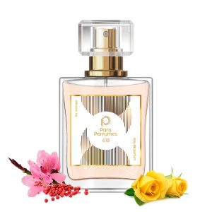 Damskie Jesień Kwiatowe Lato Na co dzień