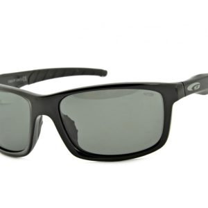 Polaryzacyjne okulary Sportowe Goggle E363-1P
