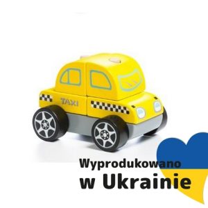 Kategorie zabawki i książki 1-3 lata