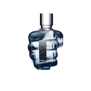 Diesel Dla aktywnych Do biura Drzewne Jesień