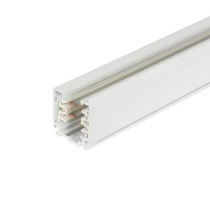 Akcesoria oświetleniowe