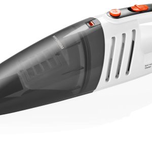 Odkurzacz ręczny Hyundai HVC101