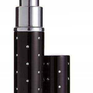 Atomizery podróżne