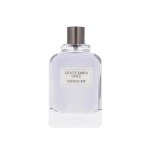 Givenchy męskie Na co dzień
