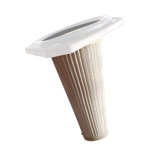 Filtr HEPA do odkurzacza Gallet ASP612