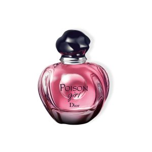 Dior Do biura Na co dzień Na randkę