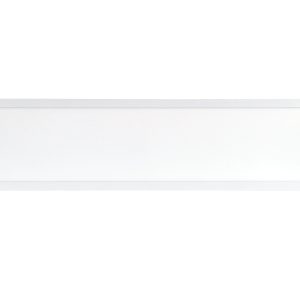 Sufitowe oprawy oświetleniowe