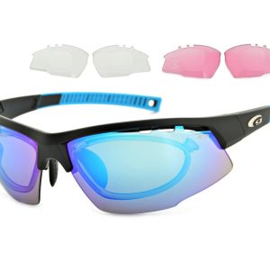 Inne Okulary