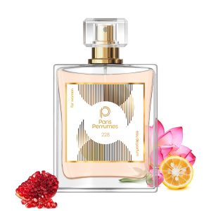 Bestsellery Beztroskie Bursztynowe Damskie Dzień kobiet