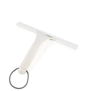 Czyszczenie powierzchni